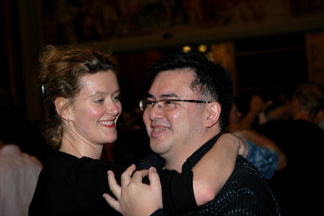 min 2006 12 03 parisxiv 146